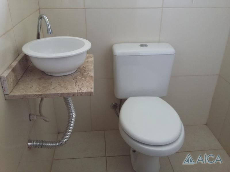 Casa à venda em Samambaia, Petrópolis - RJ - Foto 12