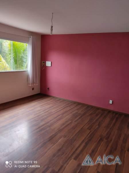 Casa à venda em Samambaia, Petrópolis - RJ - Foto 18