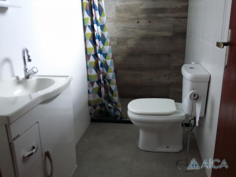 Casa à venda em Samambaia, Petrópolis - RJ - Foto 14