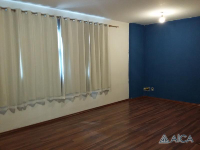 Casa à venda em Samambaia, Petrópolis - RJ - Foto 23