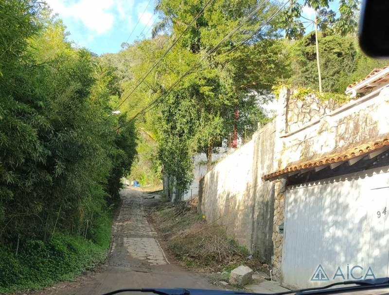 Casa à venda em Samambaia, Petrópolis - RJ - Foto 3