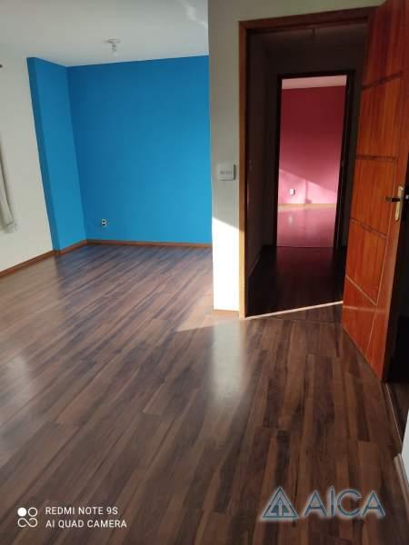 Casa à venda em Samambaia, Petrópolis - RJ - Foto 22