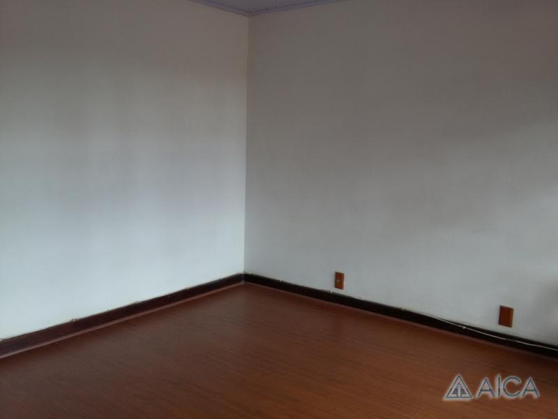 Casa à venda em Samambaia, Petrópolis - RJ - Foto 21