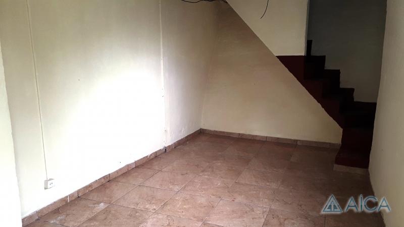 Casa à venda em Duarte da Silveira, Petrópolis - RJ - Foto 6