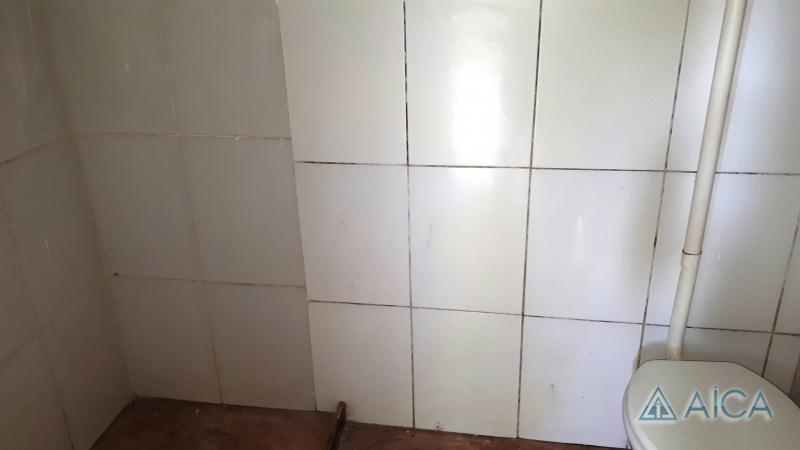 Casa à venda em Duarte da Silveira, Petrópolis - RJ - Foto 11