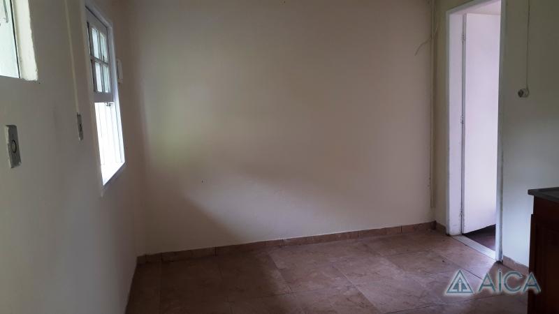 Casa à venda em Duarte da Silveira, Petrópolis - RJ - Foto 7