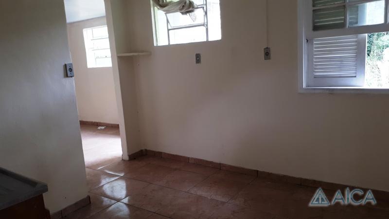 Casa à venda em Duarte da Silveira, Petrópolis - RJ - Foto 9
