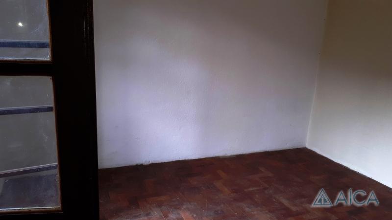 Casa à venda em Duarte da Silveira, Petrópolis - RJ - Foto 4