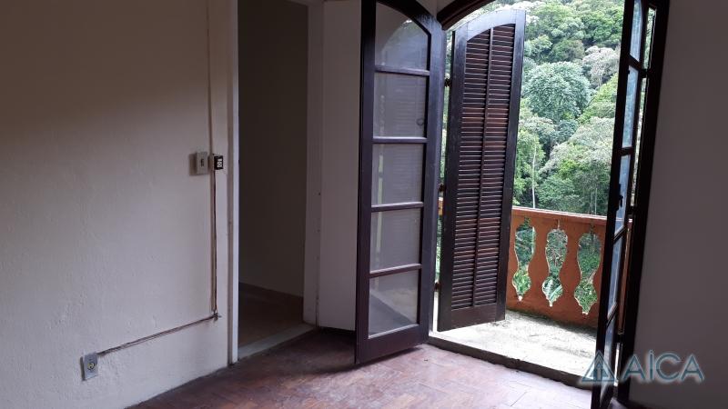 Casa à venda em Duarte da Silveira, Petrópolis - RJ - Foto 2