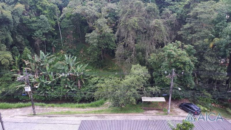 Casa à venda em Duarte da Silveira, Petrópolis - RJ - Foto 12