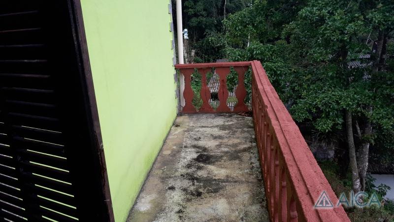 Casa à venda em Duarte da Silveira, Petrópolis - RJ - Foto 13