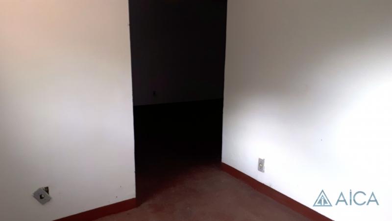 Casa à venda em Duarte da Silveira, Petrópolis - RJ - Foto 10