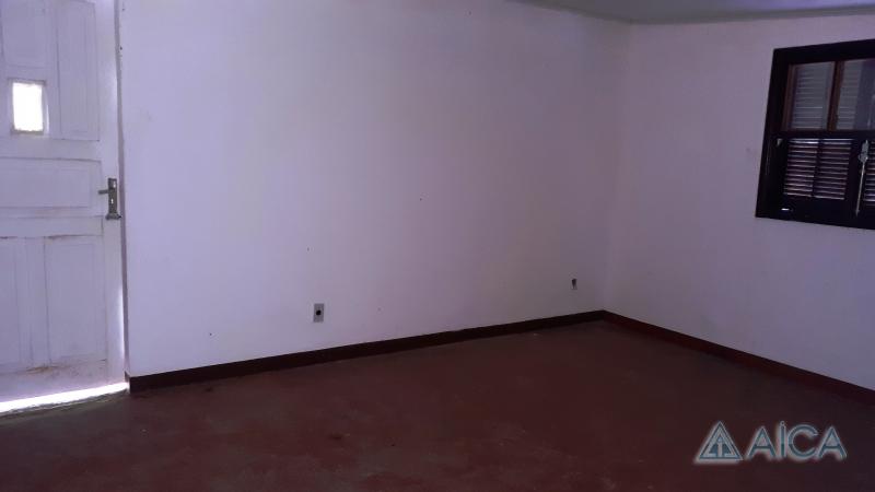 Casa à venda em Duarte da Silveira, Petrópolis - RJ - Foto 3