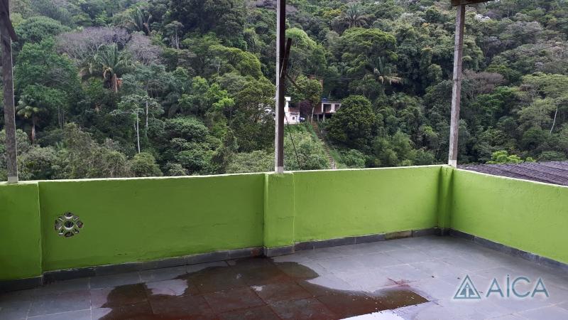 Casa à venda em Duarte da Silveira, Petrópolis - RJ - Foto 5