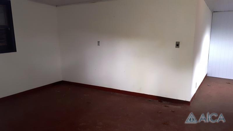 Casa à venda em Duarte da Silveira, Petrópolis - RJ - Foto 8