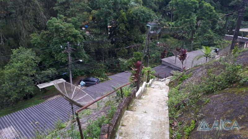 Casa à venda em Duarte da Silveira, Petrópolis - RJ - Foto 14