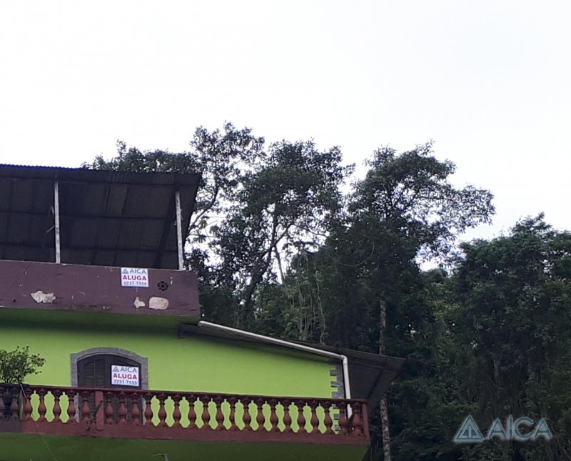 Casa à venda em Duarte da Silveira, Petrópolis - RJ - Foto 1