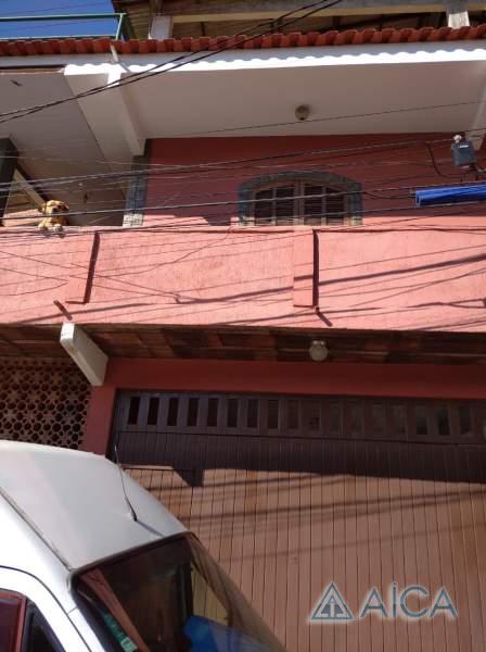 Casa à venda em Cascatinha, Petrópolis - RJ - Foto 9