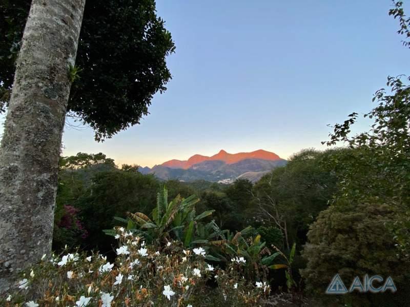 Fazenda / Sítio à venda em Carangola, Petrópolis - RJ - Foto 15