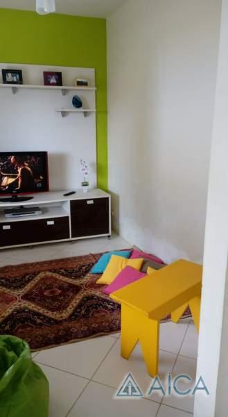 Casa à venda em Centro, Rio de Janeiro - RJ - Foto 6