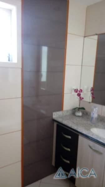 Casa à venda em Centro, Rio de Janeiro - RJ - Foto 8