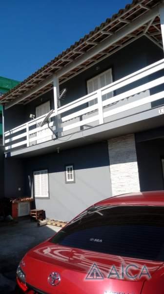 Casa à venda em Centro, Rio de Janeiro - RJ - Foto 1