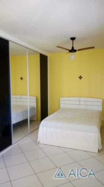 Casa à venda em Centro, Rio de Janeiro - RJ - Foto 10