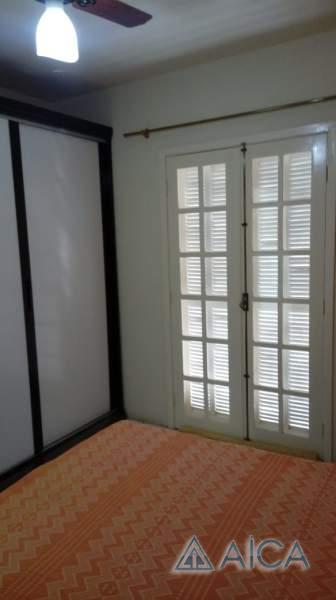 Casa à venda em Centro, Rio de Janeiro - RJ - Foto 11