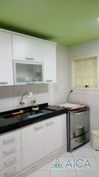 Casa à venda em Centro, Rio de Janeiro - RJ - Foto 13