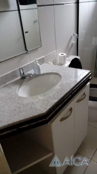 Casa à venda em Centro, Rio de Janeiro - RJ - Foto 15