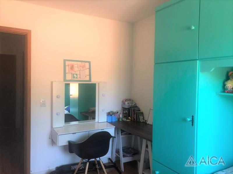 Apartamento à venda em Quitandinha, Petrópolis - RJ - Foto 9