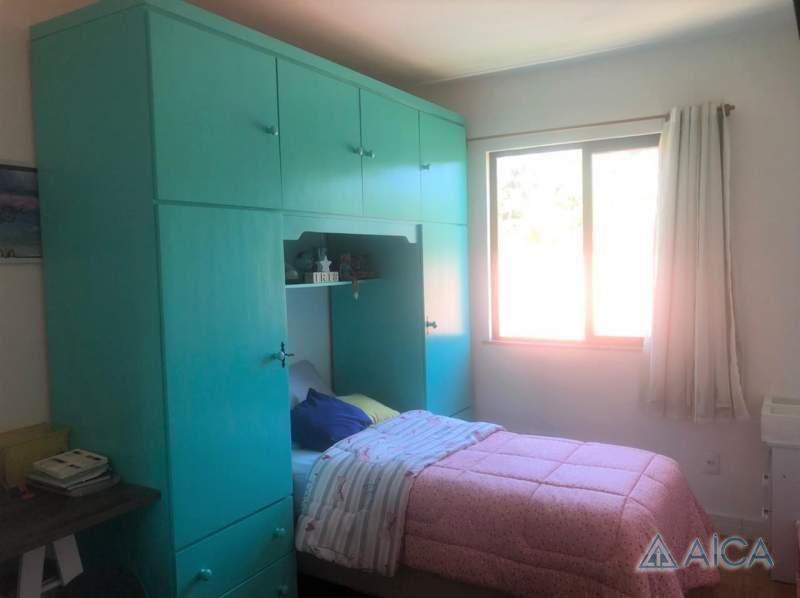 Apartamento à venda em Quitandinha, Petrópolis - RJ - Foto 8