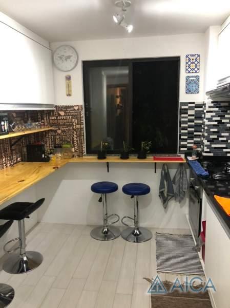 Apartamento à venda em Quitandinha, Petrópolis - RJ - Foto 11