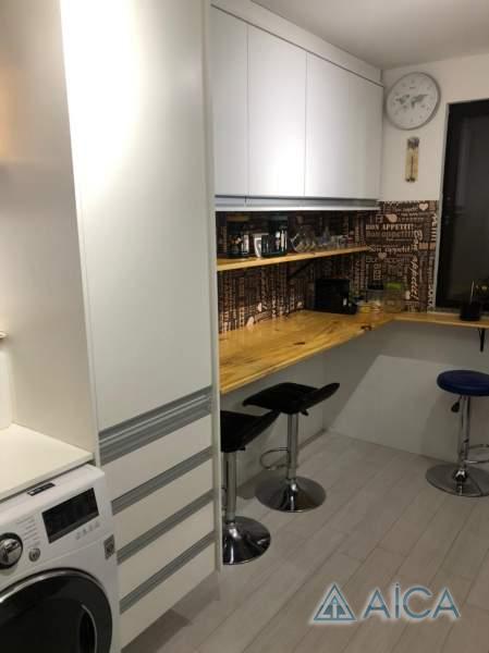 Apartamento à venda em Quitandinha, Petrópolis - RJ - Foto 12