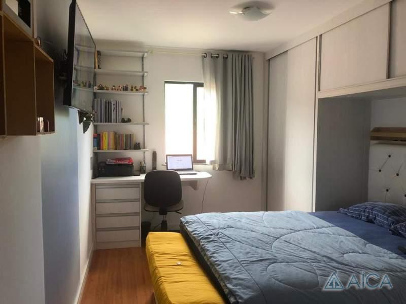 Apartamento à venda em Quitandinha, Petrópolis - RJ - Foto 5