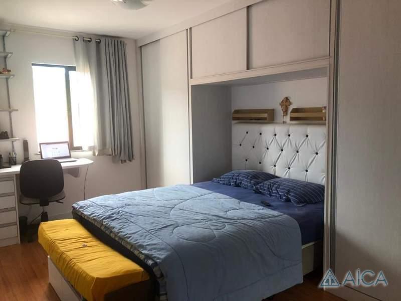 Apartamento à venda em Quitandinha, Petrópolis - RJ - Foto 3