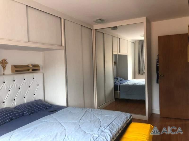 Apartamento à venda em Quitandinha, Petrópolis - RJ - Foto 4