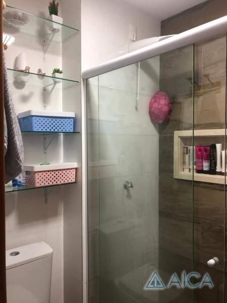 Apartamento à venda em Quitandinha, Petrópolis - RJ - Foto 10