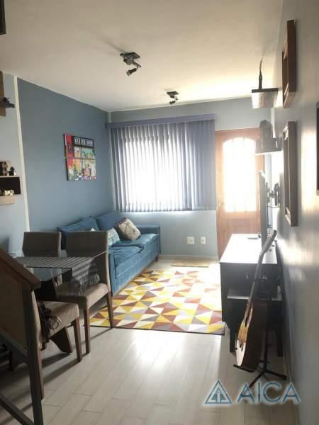 Apartamento à venda em Quitandinha, Petrópolis - RJ - Foto 2