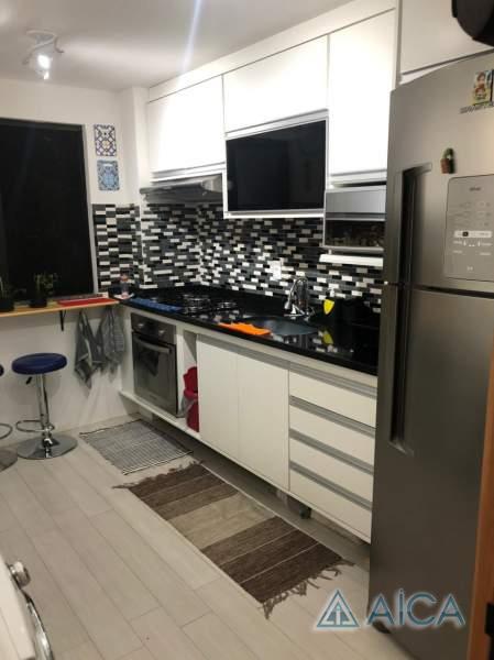 Apartamento à venda em Quitandinha, Petrópolis - RJ - Foto 13