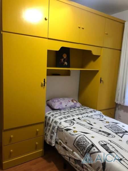 Apartamento à venda em Quitandinha, Petrópolis - RJ - Foto 7