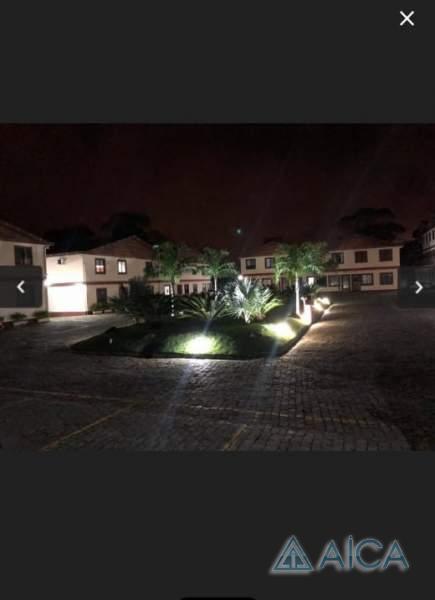 Apartamento à venda em Quitandinha, Petrópolis - RJ - Foto 14