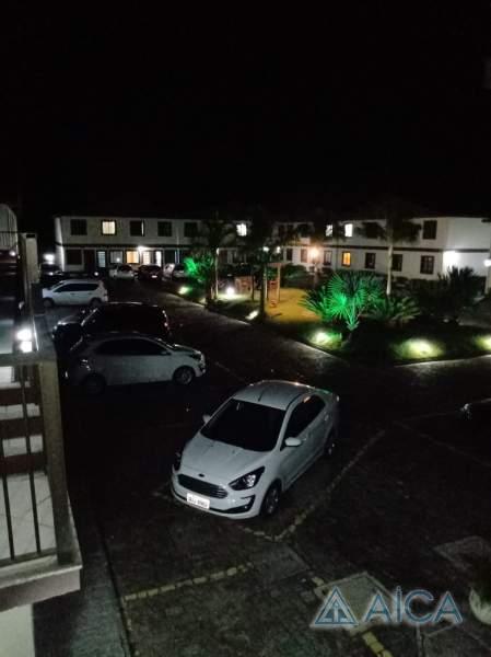 Apartamento à venda em Quitandinha, Petrópolis - RJ - Foto 15