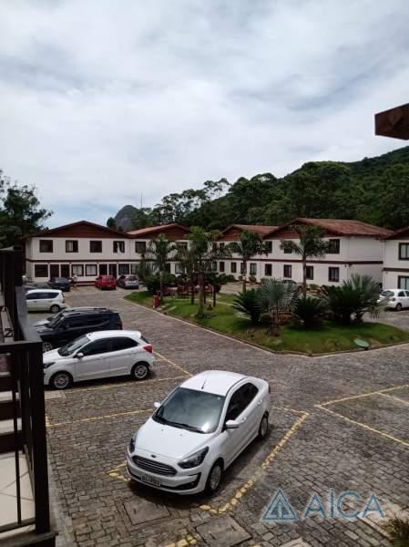 Apartamento à venda em Quitandinha, Petrópolis - RJ - Foto 16