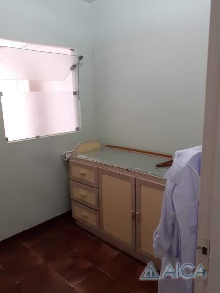 Casa à venda em Centro, Petrópolis - RJ - Foto 17