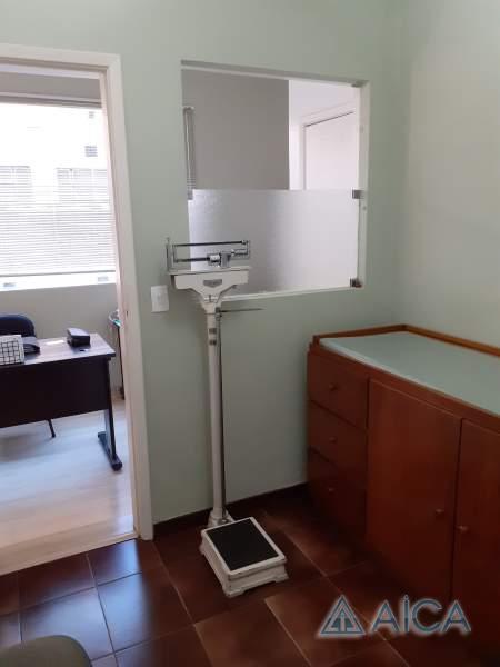 Casa à venda em Centro, Petrópolis - RJ - Foto 15