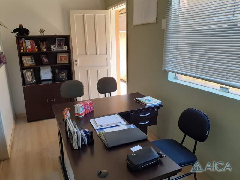 Casa à venda em Centro, Petrópolis - RJ - Foto 14