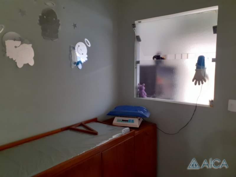 Casa à venda em Centro, Petrópolis - RJ - Foto 13