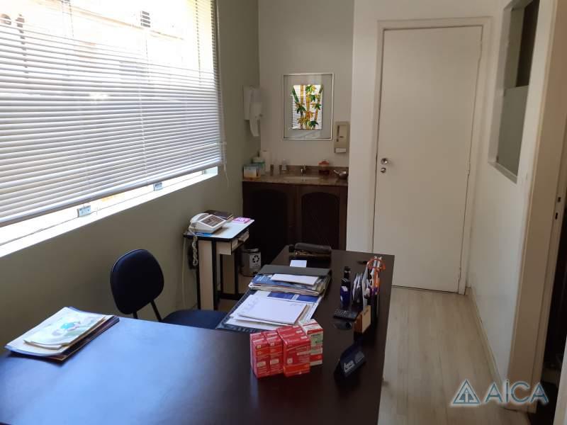 Casa à venda em Centro, Petrópolis - RJ - Foto 12