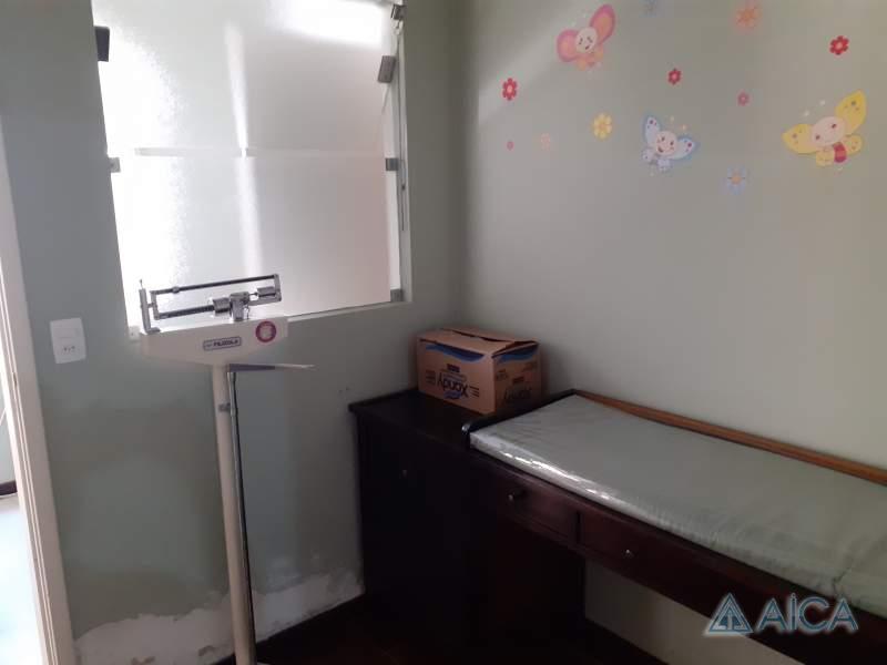 Casa à venda em Centro, Petrópolis - RJ - Foto 11